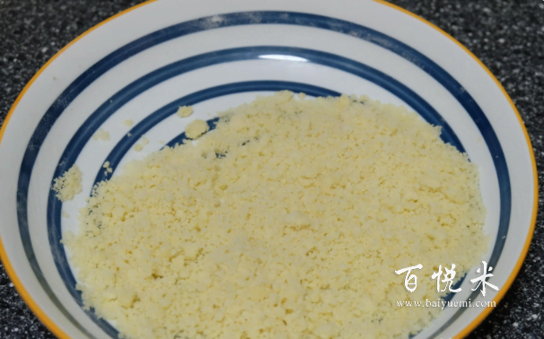 詳細(xì)步驟教你在家做面包,暄軟醇香久放不硬,比買的還好吃